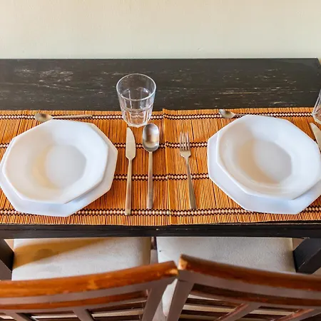 Calido Apartamento En Centro Con Terraza * Malaga